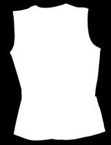 pepper 21262 sexy pepper rozmiary /
