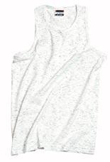 półczesanej / semicombed cotton 26