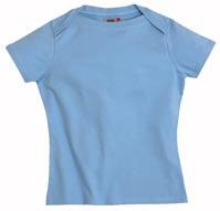 bawełny / cotton 5% elastanu / elasthan 22300 20/ 22 20/ 30