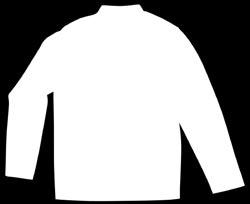 weight: 175g/m2 skład / composition: 100% bawełny czesanej