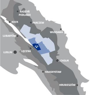 Sprzedawany przez Spółkę węgiel kamienny energetyczny stosowany jest przede wszystkim do produkcji energii elektrycznej, cieplnej i produkcji cementu.