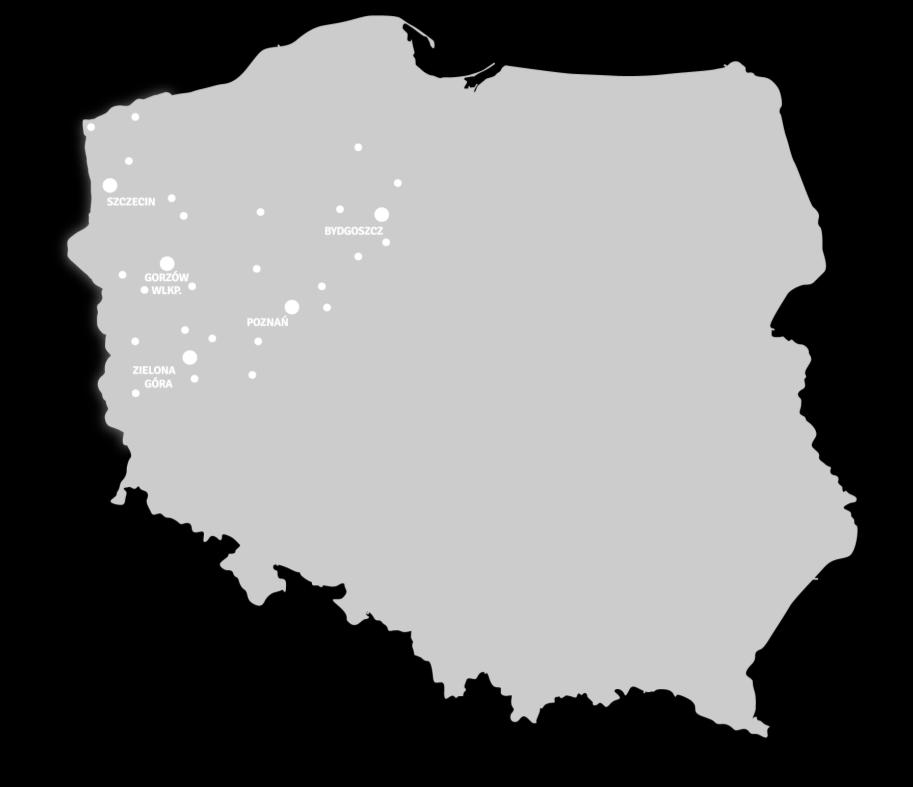 Grupy Enea oraz partnerami biznesowymi i