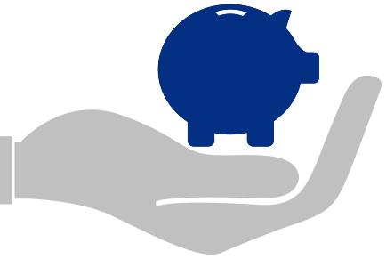 PROGRAM POPRAWY EFEKTYWNOŚCI I PERSPEKTYWY ROZWOJU W 2016 R.