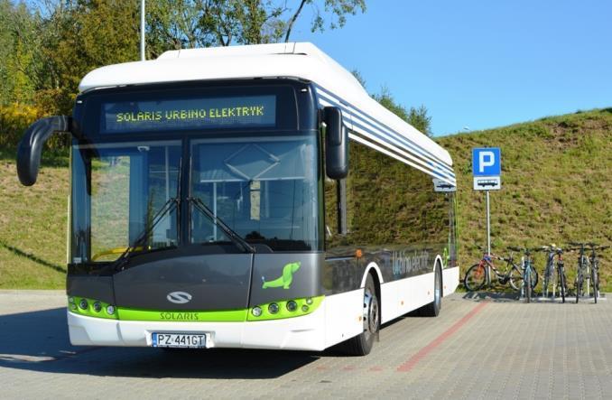 Uniwersalne działania zmierzające do ograniczenia emisji Tereny z zabudową indywidualną i indywidualnymi źródłami ogrzewania : Termomodernizacja istniejących zasobów Zmiana nośników energii na