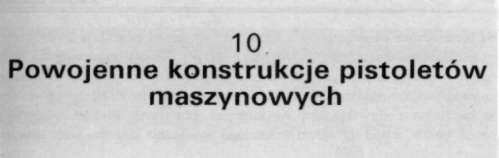 Niemal bezpośrednio po zakończeniu działań wojennych w Polsce przystąpiono do tworzenia podwalin przemysłu zbrojeniowego oraz niezbędnej bazy dla remontu sprzętu uzbrojenia znajdującego się w