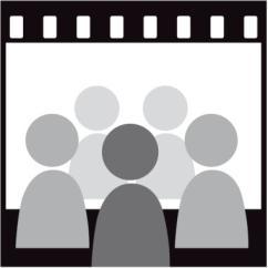 Idea Kina za Rogiem (1) alternatywa kulturowa - małe kino społecznościowe dostęp do