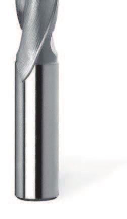 DIN 327-B K, 844-A K-N www.fenes.com.