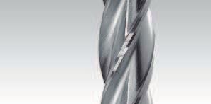 63 48 123 4 Przykład zamówienia; Example of order: Frez; End mill DIN 844-A 12 L-N Frezy