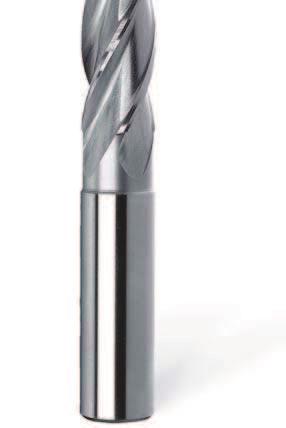 DIN 844-A L-M-N, 844-A K-NR www.fenes.com.