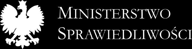 SPRAWIEDLIWOŚCI