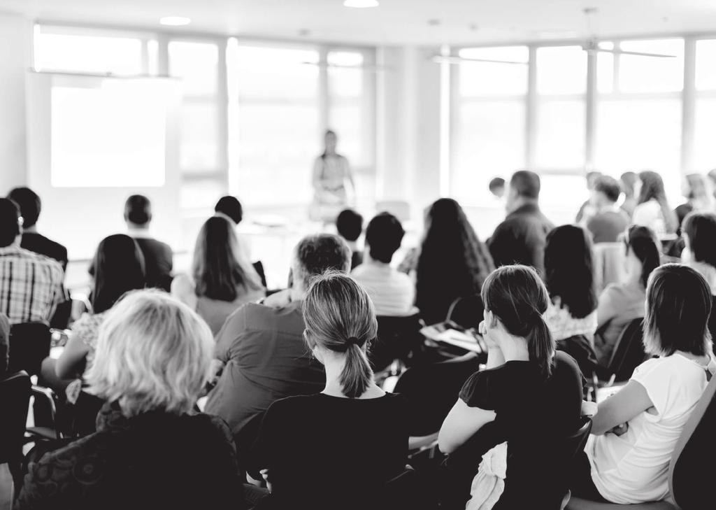 Pracownia Liderów Prawa to cykl seminariów, w ramach którego liderzy prawa, polityki i gospodarki przekażą swoją wiedzę i podzielą się doświadczeniem z wybranymi studentami i absolwentami prawa oraz