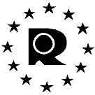 URZĄD HARMONIZACJI RYNKU WEWNĘTRZNEGO (UHRW) Znaki towarowe i wzory Objaśnienia do formularza sprzeciwu 1. Uwagi ogólne 1.