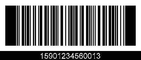 Symbole GS1 DataMatrix są określonych przez użytkownika. odczytywane przez skanery obrazu dwuwymiarowego lub przez systemy wizyjne.