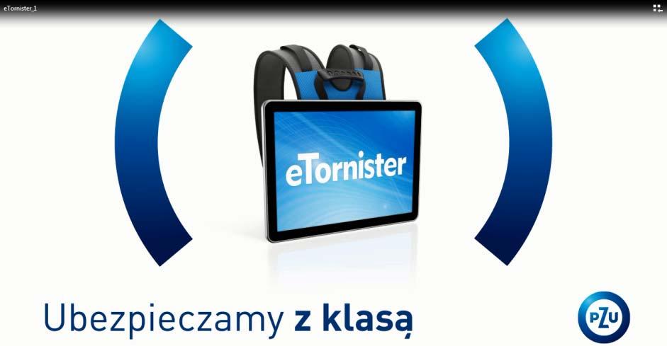 POS TV AKTUALIZACJA Aktualna wersja dostępna jest