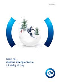 Materiały aktualne brak możliwości zamówienia w