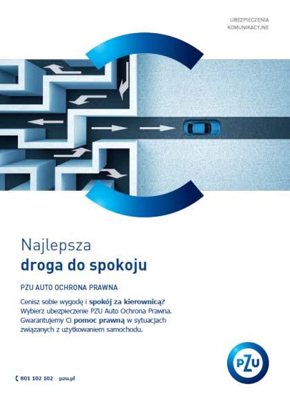 kolejności.
