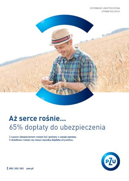 obowiązkowej ekspozycji plakatów prezentujemy plakaty w powyższej