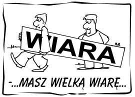 30 Nowenna do MB Nieustającej Pomocy: w środę o godz. 17.45 Adres parafii: ul. 3 Maja 4, 83-330 Żukowo, Tel. (058) 681-82-42 Kancelaria parafialna czynna: od poniedziałku do soboty w godz.