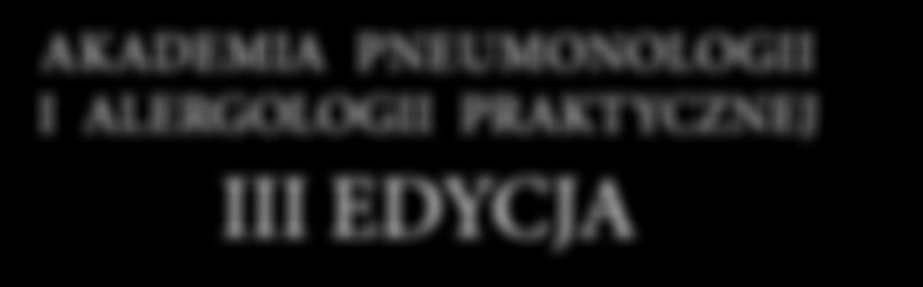 J Nutr 2002;132:2393-400. 7 Waterland RA, Jirtle RL. Transposable elements: targets for early nutritional effects on epigenetic gene regulation. Mol Cell Biol 2003;23:5293-300. 8 www.cancer.org.