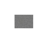 Laminat HPL Laminat și CPL HPL 0,7 și CPL 0,7 Alb Alb Gri Euroinvest Nuc Gri Alb Euroinvest Nuc Antracit Alb HPL/CPL Albastru Antracit HPL/CPL Albastru Nuc Fag Nuc Porta Fag Porta Milano 1 Milano 21