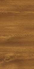 7047) LPP Finisaj PVC