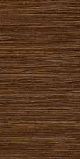 Furnir Natural Select