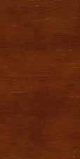 (RAL 7024) ZNT 6 (Alb)