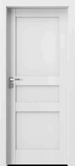 Porta GRANDE RECOMANDĂM Oglinda reprezintă o soluție ideală pentru apartamentele mici, deoarece creează