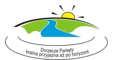 odnawialnych źródeł energii w projektach Szwajcarsko- Polskiego