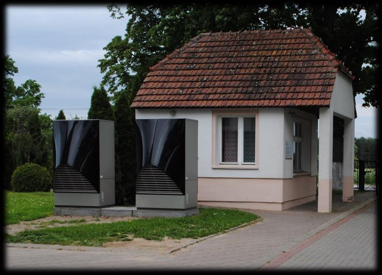 Szkolno - Wychowawczym w Szczecinku www.