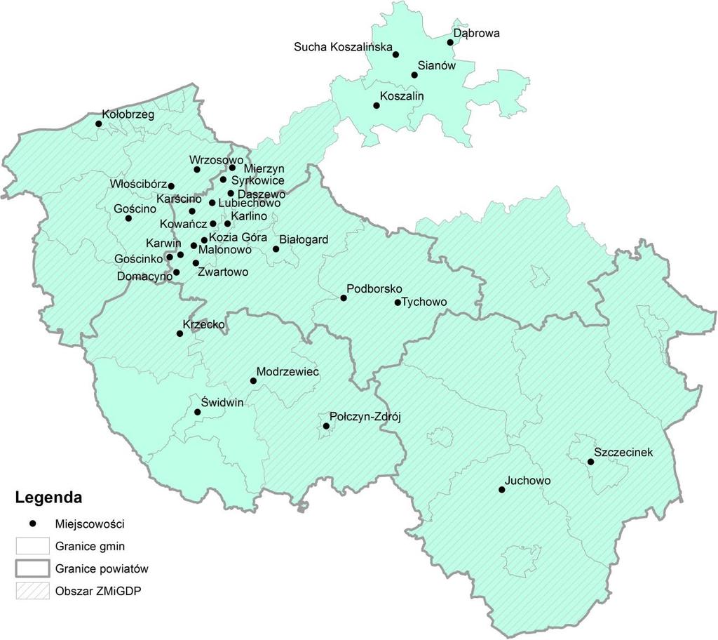 Powyższe działania zostaną wykonane w 88 obiektach