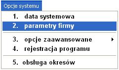 Aplikacja Ramzes Księgi Handlowe podręcznik uŝytkownika 13-1 13 Rozdział 13 KSIĘGOWANIE ODPISÓW Z PROGRAMU AMORTYZACJA Współpraca między Aplikacjami jest moŝliwa dzięki ustawieniu opcji połączenia