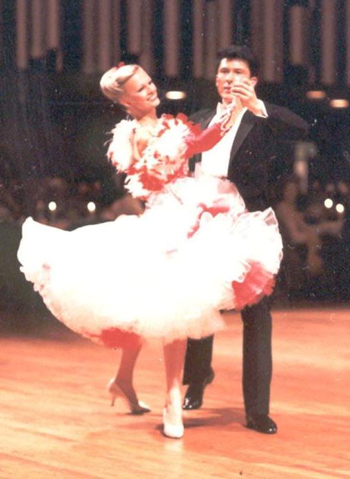 ANDRZEJ ŁOZOWSKI KATARZYNA SIEKIERSKA