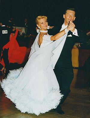 LECH ROMANKIEWICZ ANNA DUTKIEWICZ