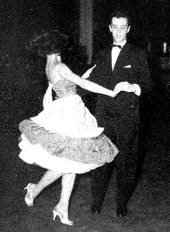 RYSZARD TEPEREK ZOFIA TEPEREK