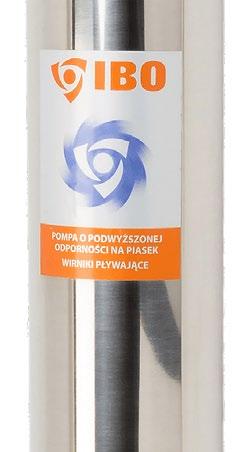 POMPY GŁĘBINOWE 1m 10 1 SD 2/12 1m 10 1 SD /1 SD /18 0 0 0 0 2 5 75 90 6 5 1l/min 8m /h 2 5 75 90 6 5 1l/min 8m /h 1m 1
