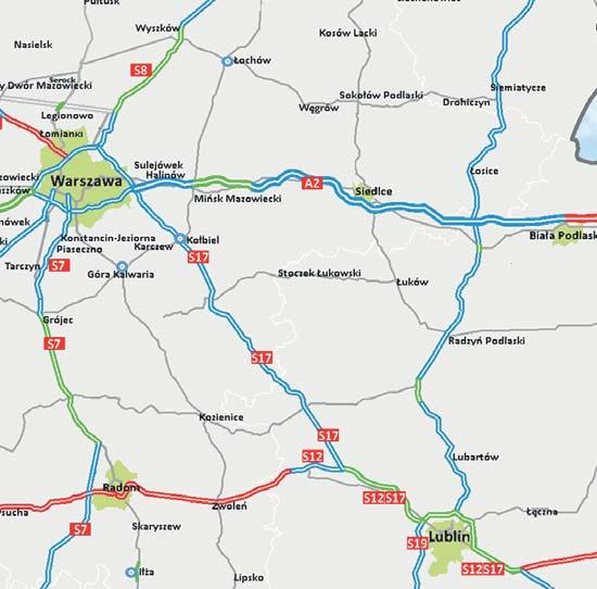 również Radzynia i Międzyrzeca. południowe podlasie 3 JASTRZĄB WRÓCIŁ DO DOMU włodawa 3 Ok. tysiąca osób wzięło udział w uroczystościach pogrzebowych por.