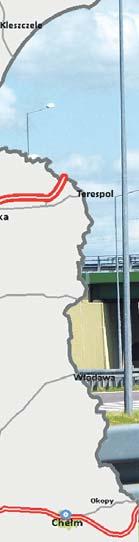 Szczątki bohatera ekshumowano w listopadzie ub. roku z grobu znajdującego się na cmentarzu w Siemieniu, gdzie w 1947 r. potajemnie pochowali go towarzysze broni.