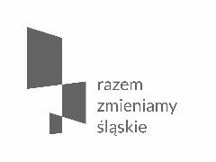 Stan wdrażania Regionalnego Programu Operacyjnego Województwa Śląskiego 2014-2020 Urząd