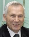 EUGENUSZ R.