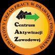 P O W I A T O W Y U R Z Ą D P R A C Y w Drawsku Pomorskim ul. Starogrodzka 9, 78-500 Drawsko Pomorskie; Tel.
