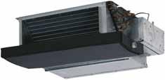 [~#//10.32.72.68/fs_mp1_exchange$/assets/Illustrations/AirConditioning/FXDQ - Flexible installation.