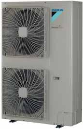 [~#//10.32.72.68/fs_mp1_exchange$/assets/Logos/AirConditioning/variablerefrigeranttemperature_logo.