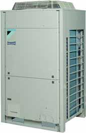 [~#//10.32.72.68/fs_mp1_exchange$/assets/Illustrations/AirConditioning/Replacement technology illustration.