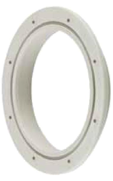 F-N2- F-N3- F-N4- F-N5- F-N6- F-N9- d PVC PPs PP PE PPs-el PVDF PVC-UV 0400 21,20 * 39,50 * * * 28,60 0450 140,40 161,80 161,80