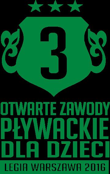 6. Wpisowe: Opłata startowa wynosi 40 zł od każdego uczestnika.