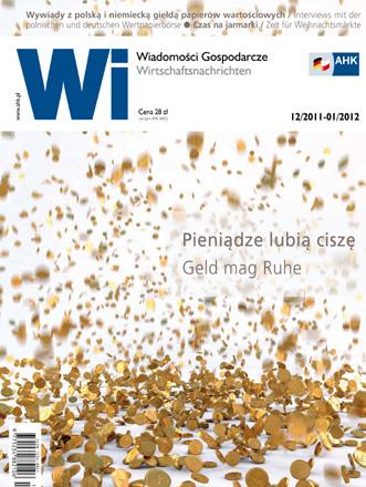 egzemplarzy magazyn znaleźć można w salonach Empik, kawiarniach i hotelach w polskich dużych miastach, na