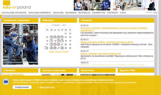 do 100 kb 1 miesiąc 300 500 Newsletter gospodarczy