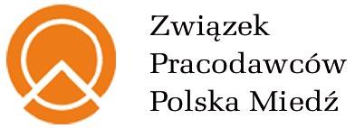 Projekt finansowany ze środków