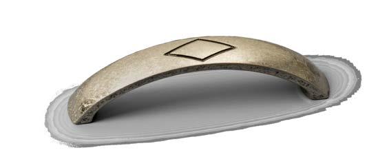 Clio Zeus Cerber LIBRETTO - C-5180, C-5183, C-5184, C-5185, Z-5421 w pokryciu G49
